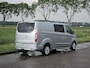 Ford Transit Custom Dub.Cab LIMITED 170P