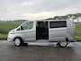 Ford Transit Custom Dub.Cab LIMITED 170P