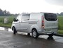 Ford Transit Custom Dub.Cab LIMITED 170P