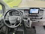 Ford Transit Custom Dub.Cab LIMITED 170P