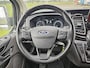 Ford Transit Custom Dub.Cab LIMITED 170P