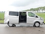 Ford Transit Custom Dub.Cab LIMITED 170P