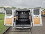 Ford Transit Custom Dub.Cab LIMITED 170P