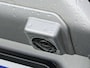Ford Transit Custom Dub.Cab LIMITED 170P