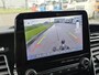 Ford Transit Custom Dub.Cab LIMITED 170P