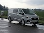 Ford Transit Custom Dub.Cab LIMITED 170P