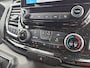 Ford Transit Custom Dub.Cab LIMITED 170P