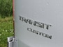 Ford Transit Custom Dub.Cab LIMITED 170P