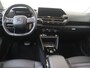 Citroën E-C4 Feel Pack 50 kWh