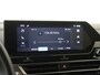 Citroën E-C4 Feel Pack 50 kWh