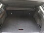 Citroën E-C4 Feel Pack 50 kWh