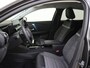 Citroën E-C4 Feel Pack 50 kWh