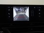 Citroën E-C4 Feel Pack 50 kWh