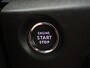 Citroën E-C4 Feel Pack 50 kWh
