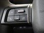 Citroën E-C4 Feel Pack 50 kWh