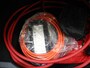 Citroën E-C4 Feel Pack 50 kWh