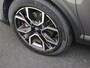 Citroën E-C4 Feel Pack 50 kWh