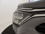 Citroën E-C4 Feel Pack 50 kWh