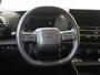 Citroën E-C4 Feel Pack 50 kWh