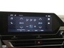 Citroën E-C4 Feel Pack 50 kWh