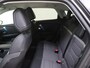 Citroën E-C4 Feel Pack 50 kWh