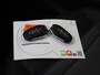 Citroën E-C4 Feel Pack 50 kWh