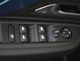 Citroën E-C4 Feel Pack 50 kWh
