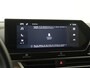 Citroën E-C4 Feel Pack 50 kWh