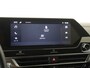 Citroën E-C4 Feel Pack 50 kWh