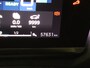 Citroën E-C4 Feel Pack 50 kWh