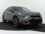 Citroën E-C4 Feel Pack 50 kWh