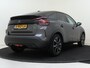 Citroën E-C4 Feel Pack 50 kWh