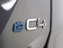 Citroën E-C4 Feel Pack 50 kWh