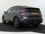Citroën E-C4 Feel Pack 50 kWh