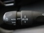 Citroën E-C4 Feel Pack 50 kWh