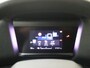 Citroën E-C4 Feel Pack 50 kWh