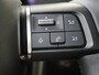 Citroën E-C4 Feel Pack 50 kWh