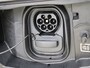 Citroën E-C4 Feel Pack 50 kWh