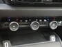 Citroën E-C4 Feel Pack 50 kWh