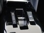 Citroën E-C4 Feel Pack 50 kWh
