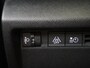 Citroën E-C4 Feel Pack 50 kWh