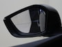 Citroën E-C4 Feel Pack 50 kWh