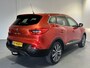 Renault Kadjar 1.2 TCe Intens Trekhaak | Navigatie | Lichtmetalen Velgen 19" | Cruise Control | Airco Automatisch | Bluetooth | DAB |
