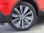 Renault Kadjar 1.2 TCe Intens Trekhaak | Navigatie | Lichtmetalen Velgen 19" | Cruise Control | Airco Automatisch | Bluetooth | DAB |