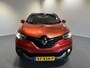 Renault Kadjar 1.2 TCe Intens Trekhaak | Navigatie | Lichtmetalen Velgen 19" | Cruise Control | Airco Automatisch | Bluetooth | DAB |