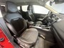 Renault Kadjar 1.2 TCe Intens Trekhaak | Navigatie | Lichtmetalen Velgen 19" | Cruise Control | Airco Automatisch | Bluetooth | DAB |