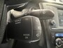 Renault Kadjar 1.2 TCe Intens Trekhaak | Navigatie | Lichtmetalen Velgen 19" | Cruise Control | Airco Automatisch | Bluetooth | DAB |