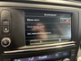 Renault Kadjar 1.2 TCe Intens Trekhaak | Navigatie | Lichtmetalen Velgen 19" | Cruise Control | Airco Automatisch | Bluetooth | DAB |