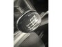 Renault Kadjar 1.2 TCe Intens Trekhaak | Navigatie | Lichtmetalen Velgen 19" | Cruise Control | Airco Automatisch | Bluetooth | DAB |