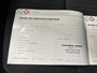 Renault Kadjar 1.2 TCe Intens Trekhaak | Navigatie | Lichtmetalen Velgen 19" | Cruise Control | Airco Automatisch | Bluetooth | DAB |